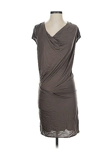 Helmut Lang Casual Dress (view 1)