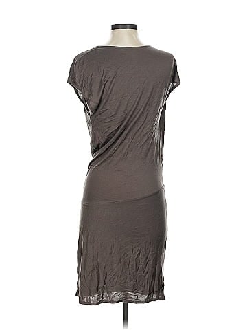 Helmut Lang Casual Dress (view 2)