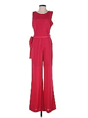 Bebe Jumpsuit