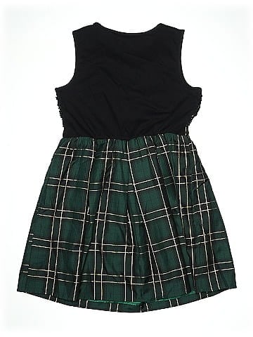 The Children's Place Dress (view 2)