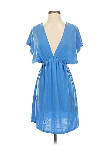 Xhilaration Casual Dress (view 1)