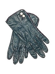 Anne Klein Gloves