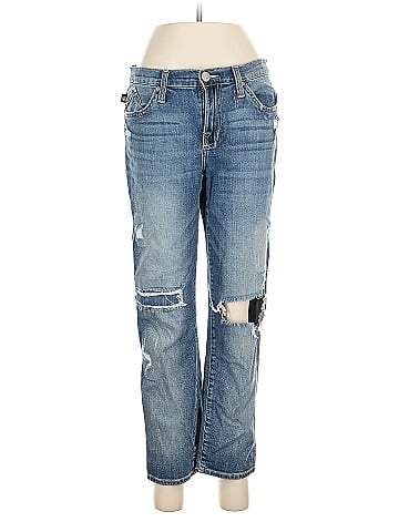 Rock & Republic Jeans (view 1)
