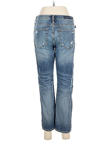 Rock & Republic Jeans (view 2)