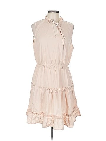 Cupshe Casual Dress (view 1)