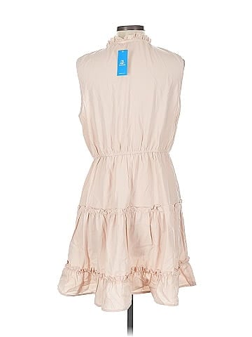 Cupshe Casual Dress (view 2)