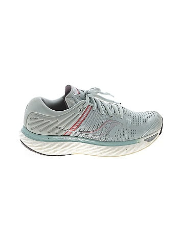 Saucony Sneakers (view 1)