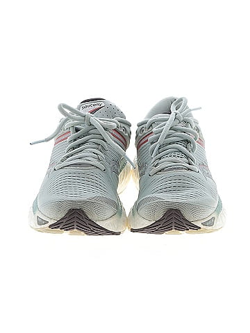 Saucony Sneakers (view 2)