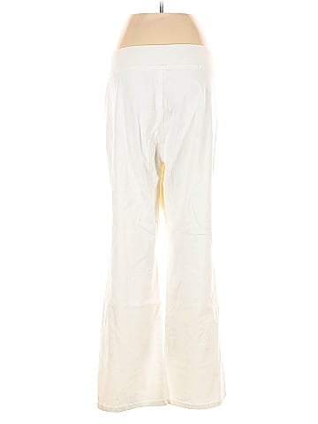 DG^2 by Diane Gilman Dress Pants (view 2)
