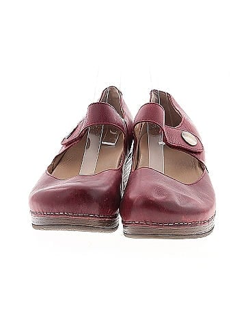 Dansko Mule/Clog (view 2)