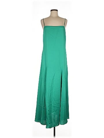 Ann Taylor LOFT Casual Dress (view 1)