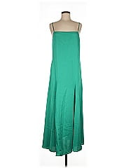Ann Taylor Loft Casual Dress