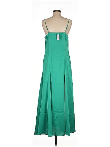 Ann Taylor LOFT Casual Dress (view 2)