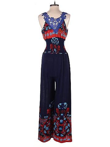 ACE Fashion Casual Dress (view 2)