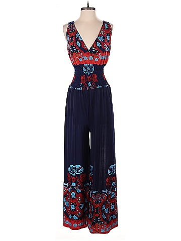 ACE Fashion Casual Dress (view 1)