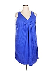 Roaman's Sleeveless Blouse