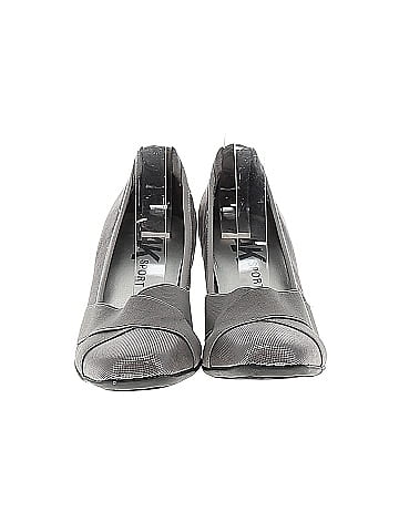 Anne Klein Sport Heels (view 2)