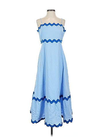 Fashion Cocktail Dress (view 1)