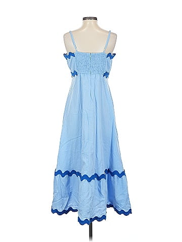 Fashion Cocktail Dress (view 2)