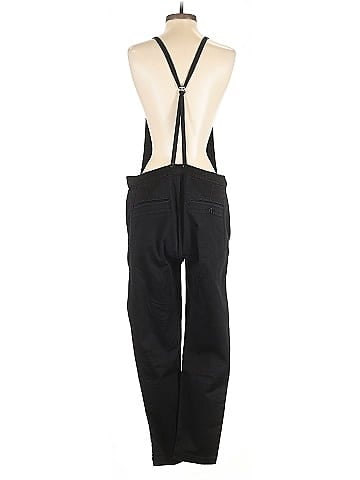G-Star RAW Jumpsuit (view 2)