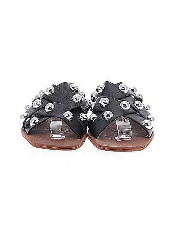 Mata Sandals (view 2)