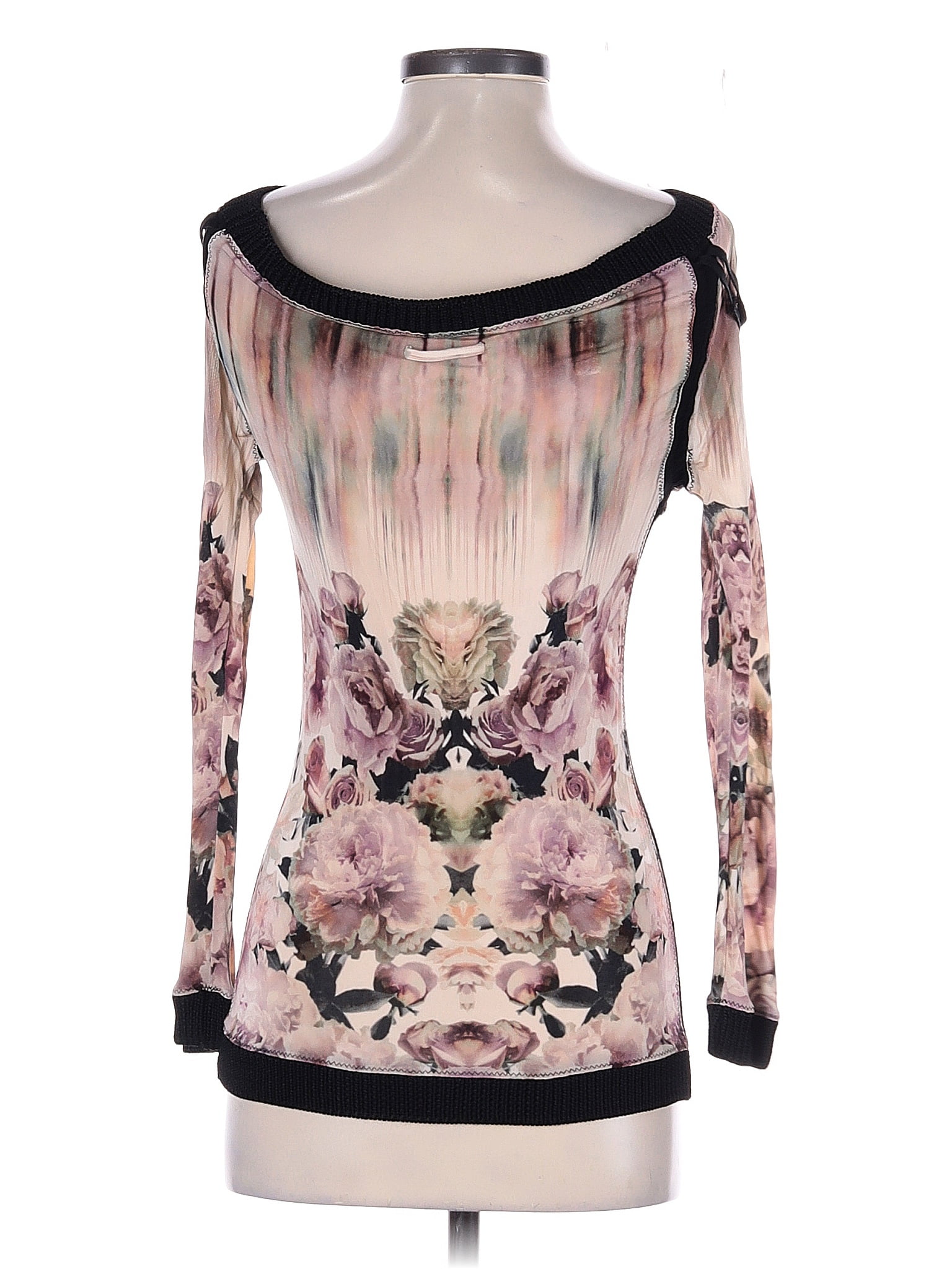 Jean Paul Gaultier Women's Clothing On Sale Up To 90% Off