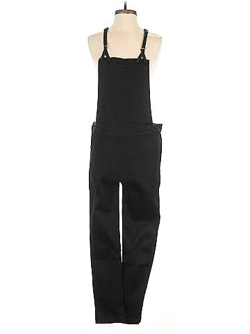 G-Star RAW Jumpsuit (view 1)