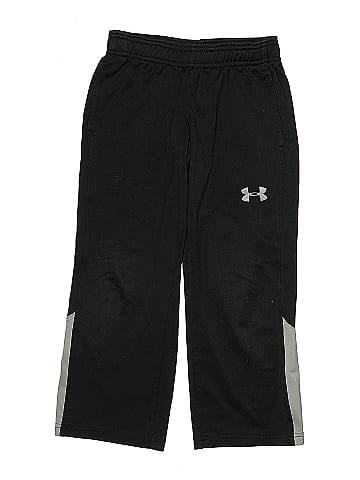 Under Armour Track Pants (view 1)