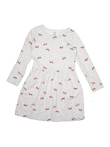 Carter's Dress (view 1)