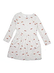 Carter's Dress