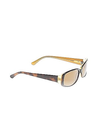 Kate Spade New York Sunglasses (view 1)