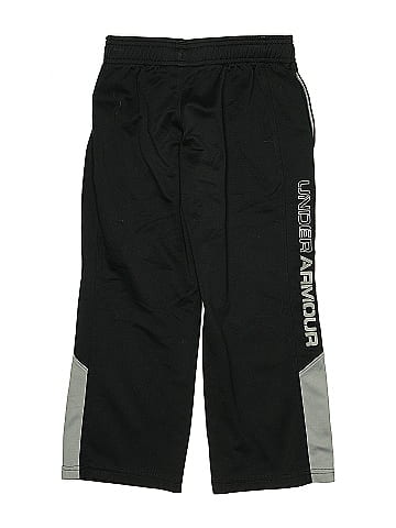 Under Armour Track Pants (view 2)