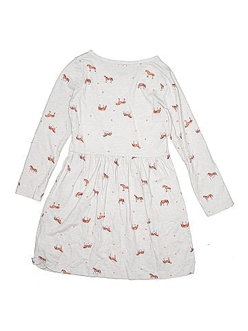 Carter's Dress (view 2)