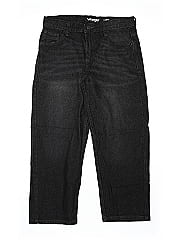 Wrangler Jeans Co Jeans