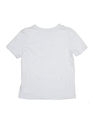 Gap Kids Short Sleeve T-Shirt (view 2)