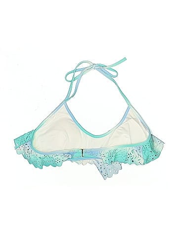 Victoria's Secret Swimsuit Top (view 2)