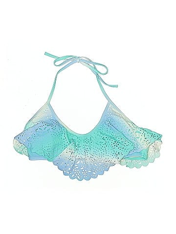 Victoria's Secret Swimsuit Top (view 1)