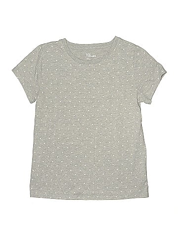 Epic Threads Short Sleeve T-Shirt (view 1)