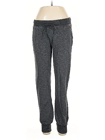Hard Tail Casual Pants (view 1)