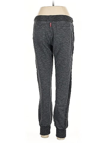 Hard Tail Casual Pants (view 2)