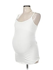 A Pea In The Pod Tank Top