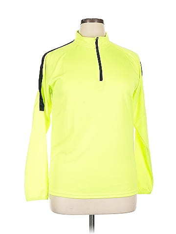 Assorted Brands Long Sleeve T-Shirt (view 1)
