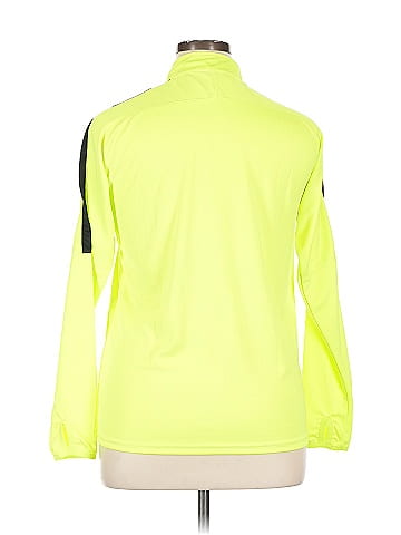 Assorted Brands Long Sleeve T-Shirt (view 2)