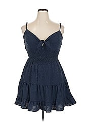 Trixxi Casual Dress