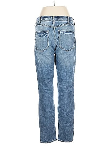 Silver Jeans Co. Jeans (view 2)