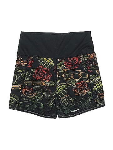 Constantly Varied Gear Board Shorts (view 1)