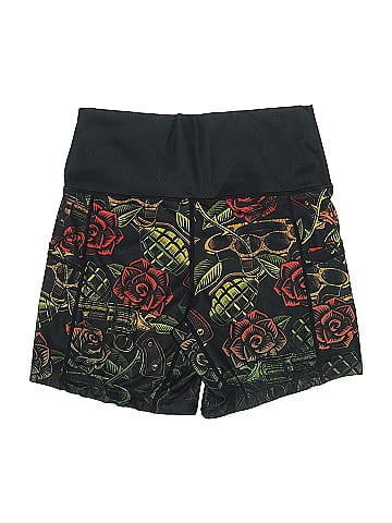 Constantly Varied Gear Board Shorts (view 2)