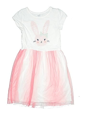 Carter's Dress (view 1)