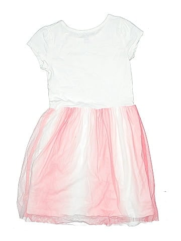 Carter's Dress (view 2)