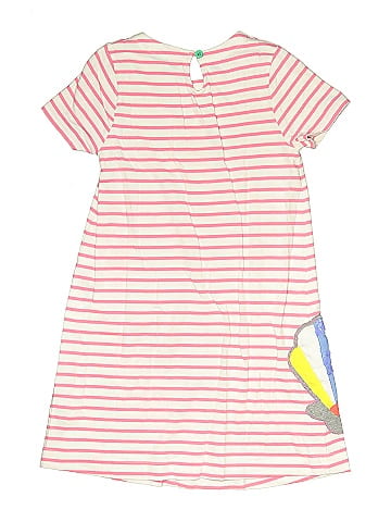 Mini Boden Dress (view 2)